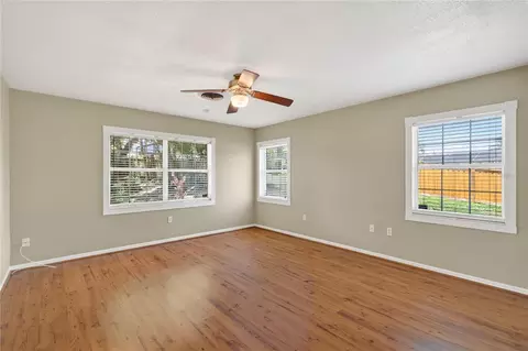 Living - 1945 Normandy Dr, Mount Dora, FL 32757 photo 8 of 8