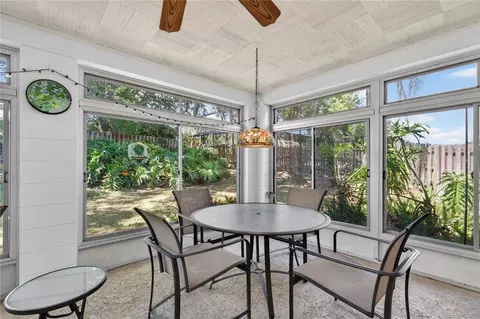 Exterior - 1945 Normandy Dr, Mount Dora, FL 32757 photo 7 of 13