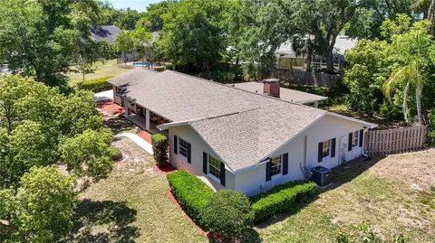 View/Area - 1945 Normandy Dr, Mount Dora, FL 32757 photo 1 of 9