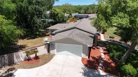 Other - 1945 Normandy Dr, Mount Dora, FL 32757 photo 7 of 9