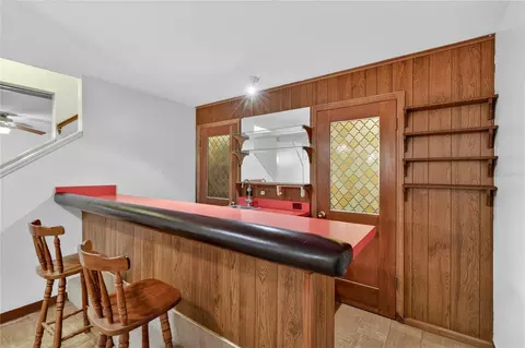 Other - 1945 Normandy Dr, Mount Dora, FL 32757 photo 6 of 9