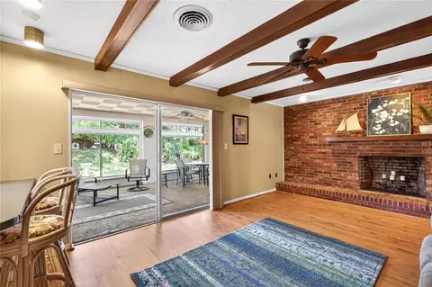 Living - 1945 Normandy Dr, Mount Dora, FL 32757 photo 5 of 8