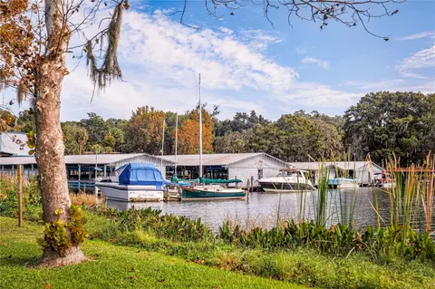 Other - 1945 Normandy Dr, Mount Dora, FL 32757 photo 9 of 9