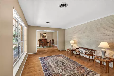 Living - 1945 Normandy Dr, Mount Dora, FL 32757 photo 1 of 8