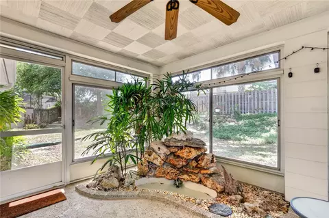 Exterior - 1945 Normandy Dr, Mount Dora, FL 32757 photo 5 of 13