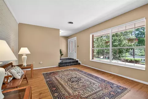 Living - 1945 Normandy Dr, Mount Dora, FL 32757 photo 3 of 8