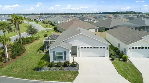 493 Kayla Ct, The Villages, FL 32163