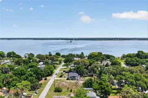 0 E Myrtle St, Howey In The Hills, FL 34737
