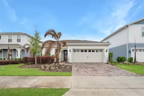 15966 Winding Bluff Dr, Montverde, FL 34756