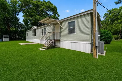 8960 SW 32nd Ter, Ocala, FL 34476 photo 52