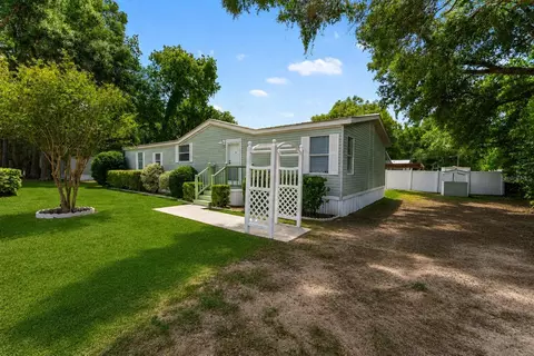 8960 SW 32nd Ter, Ocala, FL 34476