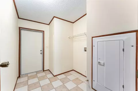 8960 SW 32nd Ter, Ocala, FL 34476 photo 37