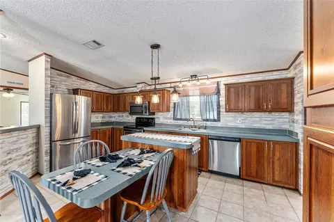 8960 SW 32nd Ter, Ocala, FL 34476 photo 8