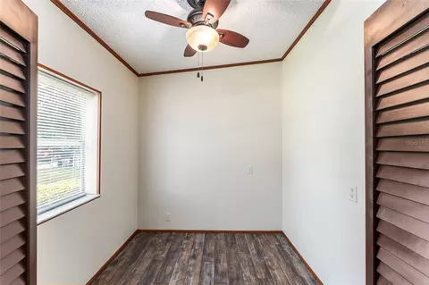 8960 SW 32nd Ter, Ocala, FL 34476 photo 11