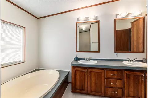 8960 SW 32nd Ter, Ocala, FL 34476 photo 25