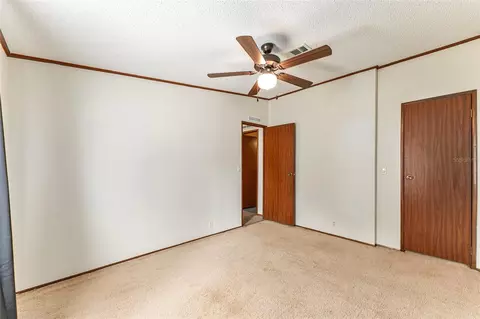 8960 SW 32nd Ter, Ocala, FL 34476 photo 33