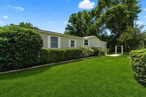 8960 SW 32nd Ter, Ocala, FL 34476 photo 43