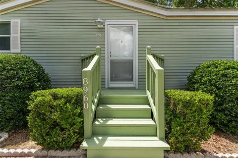 8960 SW 32nd Ter, Ocala, FL 34476 photo 2