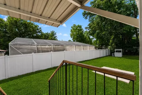 8960 SW 32nd Ter, Ocala, FL 34476 photo 48