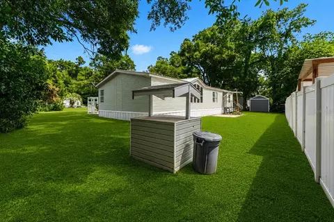 8960 SW 32nd Ter, Ocala, FL 34476 photo 54