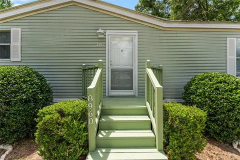 8960 SW 32nd Ter, Ocala, FL 34476 photo 47