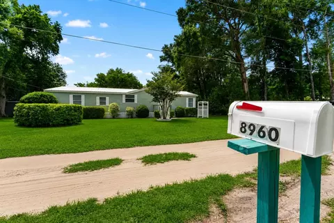 8960 SW 32nd Ter, Ocala, FL 34476 photo 44