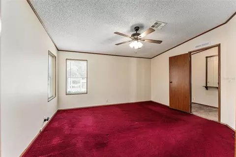 8960 SW 32nd Ter, Ocala, FL 34476 photo 22