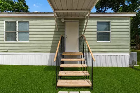 8960 SW 32nd Ter, Ocala, FL 34476 photo 50