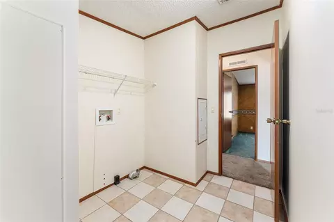 8960 SW 32nd Ter, Ocala, FL 34476 photo 38