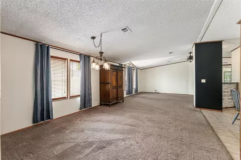 8960 SW 32nd Ter, Ocala, FL 34476 photo 16