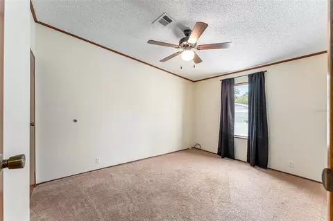 8960 SW 32nd Ter, Ocala, FL 34476 photo 32