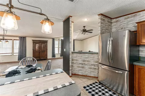 8960 SW 32nd Ter, Ocala, FL 34476 photo 9