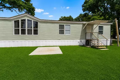 8960 SW 32nd Ter, Ocala, FL 34476 photo 51