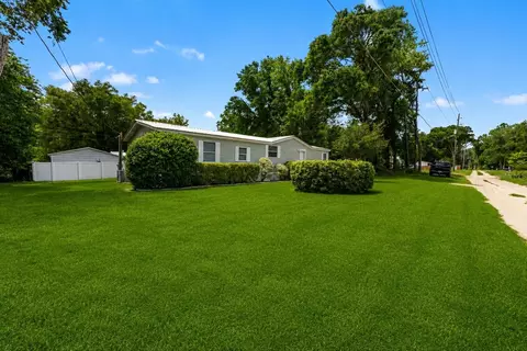 8960 SW 32nd Ter, Ocala, FL 34476 photo 42