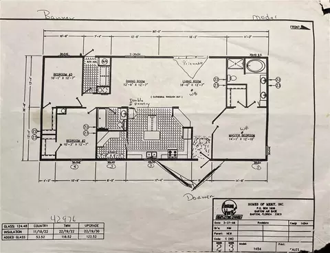 8960 SW 32nd Ter, Ocala, FL 34476 photo 55