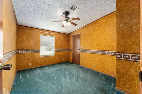 8960 SW 32nd Ter, Ocala, FL 34476 photo 28