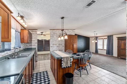 8960 SW 32nd Ter, Ocala, FL 34476 photo 10
