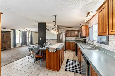 8960 SW 32nd Ter, Ocala, FL 34476 photo 13