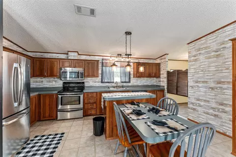 8960 SW 32nd Ter, Ocala, FL 34476 photo 14
