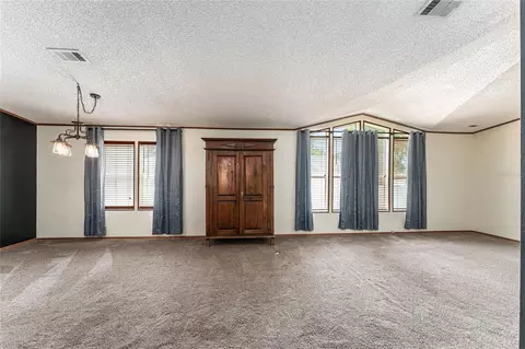 8960 SW 32nd Ter, Ocala, FL 34476 photo 15