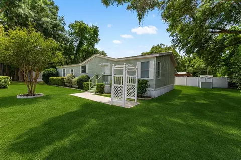 8960 SW 32nd Ter, Ocala, FL 34476 photo 45