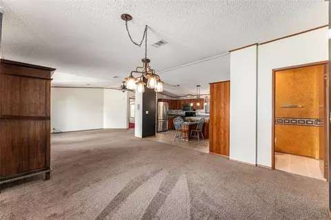 8960 SW 32nd Ter, Ocala, FL 34476 photo 6
