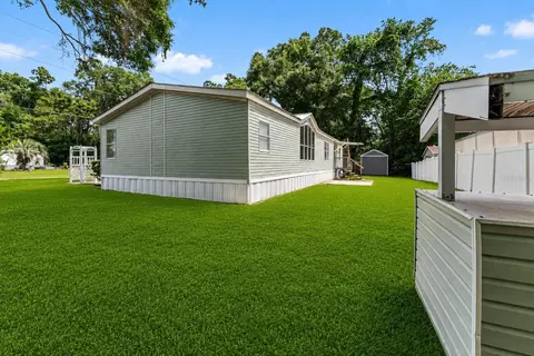 8960 SW 32nd Ter, Ocala, FL 34476 photo 53