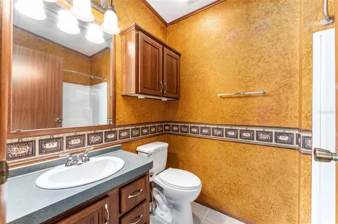 8960 SW 32nd Ter, Ocala, FL 34476 photo 35