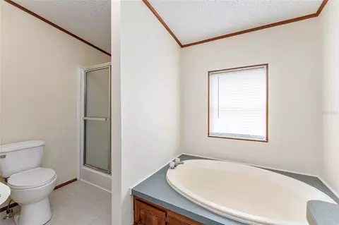 8960 SW 32nd Ter, Ocala, FL 34476 photo 26