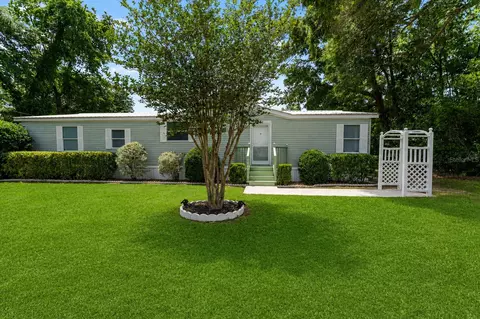 8960 SW 32nd Ter, Ocala, FL 34476