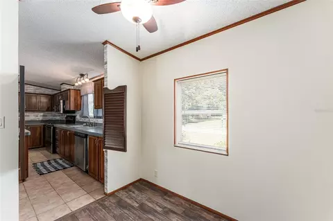 8960 SW 32nd Ter, Ocala, FL 34476 photo 12