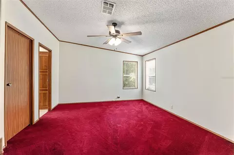 8960 SW 32nd Ter, Ocala, FL 34476 photo 20