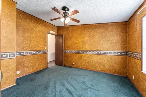 8960 SW 32nd Ter, Ocala, FL 34476 photo 29