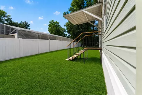 8960 SW 32nd Ter, Ocala, FL 34476 photo 49